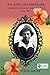 An African Treasure. In search of Gladys Casely-Hayford 1904-... by Yéma Lucilda Hunter