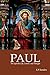 Paul: His Life, Letters and Thought