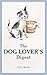 The Dog Lover's Digest