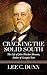 Cracking the Solid South: The Life of John Fletcher Hanson, Father of Georgia Tech