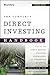 The Complete Direct Investing Handbook: A Guide for Family Offices, Qualified Purchasers, and Accredited Investors (Bloomberg Financial)