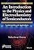 An Introduction to the Physics and Electrochemistry of Semico... by Maheshwar Sharon