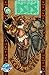 Legend of Isis #11 by Derek Ruiz