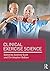 Clinical Exercise Science
