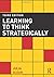 Learning to Think Strategically