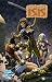 Legend of Isis #10