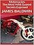 Motorcycles by James    Baldwin