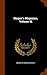 Harper's Magazine, Volume 51