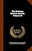 The Christian Science Journal, Volume 38