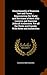 Encyclopaedia of Business law and Forms ... Representing the Study and Decisions of Most Able Lawyers and Supreme Judicial Authorities. For all the States and Canada. With Notes and Authorities