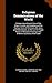 Religious Denominations of the World: Comprising a General View of the Origin, History, and Conditions of the Various Sects of Christians, the Jews, ... in the Different Countries of the Earth