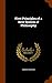 First Principles of a New System of Philosophy