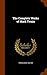 The Complete Works of Mark Twain