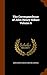 The Correspondence of John Henry Hobart Volume 6