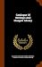 Catalogue Of Stirling's And Glasgow Library by Thomas Mason