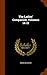 The Ladies' Companion, Volumes 14-15
