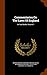 Commentaries On The Laws Of...