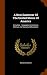 A New Gazetteer Of The United States Of America: Including ... Geographical, Historical, Political, And Statistical Information
