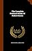 The Complete Poetical Works Of Robert Burns