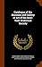 Catalogue of the Museum and...