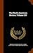 The North American Review, ...