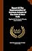 Report Of The Superintendent Of Common Schools Of The State Of New York: Together With The Reports Of County Superintendents