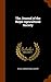 The Journal of the Royal Agricultural Society