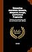 Interesting Anecdotes, Memoirs, Allegories, Essays, and Poeti... by Joseph Addison