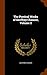 The Poetical Works of Geoffrey Chaucer, Volume 2