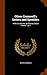 Oliver Cromwell's Letters and Speeches: With Elucidations. By Thomas Carlyle Volume 1, pt.1