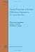 Galois Theories of Linear D...