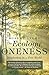 The Ecology of Oneness: A P...