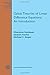 Galois Theories of Linear Difference Equations: An Introduction (Mathematical Surveys and Monographs)