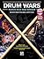 Drum Wars by Carmine Appice