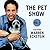 The Pet Show, Vol. 1: Featu...