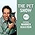 The Pet Show, Vol. 2: Featu...