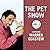The Pet Show, Vol. 3: Featu...