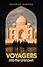 Voyagers into the Unknown
