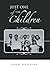 Just One of the Children by John Robbins