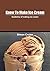 Know To Make Ice Cream by Simon Cruise