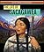 The Life of Sacagawea (Native American Biographies)