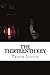 The Thirteenth Key