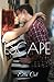 Escape