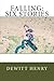Falling: Six Stories