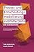 Prozess-und Entscheidungsmodellierung in BPMN/DMN by Tom Debevoise