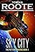 Sky City (The Pattern Universe)