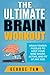 The Ultimate Brain Workout by George Tam