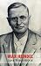 Max Heindel, Une Biographie (French Edition)