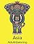 Asia