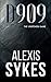 D909